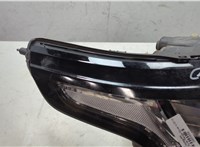 CK5213W029AB Фара (передняя) Land Rover Range Rover 4 2012-2021 20059550 #3