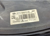 CK5213W029AB Фара (передняя) Land Rover Range Rover 4 2012-2021 20059550 #4