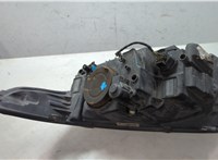 CK5213W029AB Фара (передняя) Land Rover Range Rover 4 2012-2021 20059550 #5