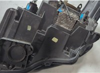 CK5213W029AB Фара (передняя) Land Rover Range Rover 4 2012-2021 20059550 #6