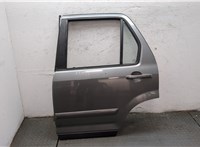  Дверь боковая (легковая) Honda CR-V 2002-2006 20059551 #1