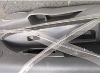 6800279J00 Дверь боковая (легковая) Suzuki SX4 2006-2014 20059558 #2