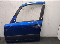 6800279J00 Дверь боковая (легковая) Suzuki SX4 2006-2014 20059558 #9