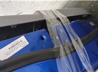 6800279J00 Дверь боковая (легковая) Suzuki SX4 2006-2014 20059558 #11