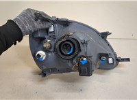  Фара (передняя) Toyota Yaris 1999-2006 20059560 #4