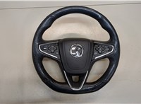  Руль Opel Insignia 2013-2017 20059578 #1