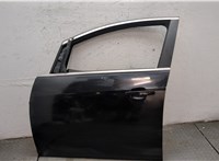  Дверь боковая (легковая) Opel Astra J 2010-2017 20059581 #1