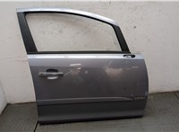  Дверь боковая (легковая) Opel Corsa D 2006-2011 20059608 #1