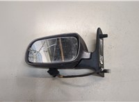 7M3857507L, 7M0857527, 7M1857521 Зеркало боковое Seat Alhambra 2000-2010 20059611 #1