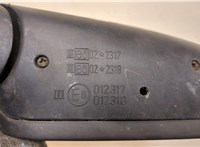 7M3857507L Зеркало боковое Seat Alhambra 2000-2010 20059611 #4