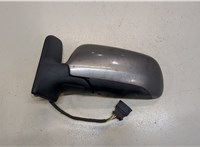 7M3857507L Зеркало боковое Seat Alhambra 2000-2010 20059611 #5