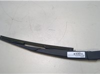  Щеткодержатель Nissan Qashqai 2006-2013 20059613 #1