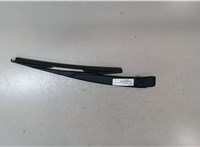  Щеткодержатель Nissan Qashqai 2006-2013 20059613 #3