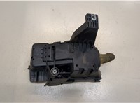  Блок предохранителей Volvo XC90 2002-2006 20059617 #3