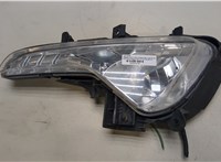 922013W200 Фара противотуманная (галогенка) KIA Sportage 2010-2016 20059638 #1