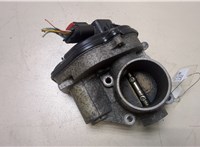  Заслонка дроссельная Ford Focus 2 2008-2011 20059641 #1