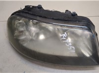 7M7941016N Фара (передняя) Seat Alhambra 2000-2010 20059649 #1