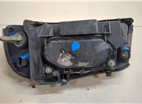 7M7941016N Фара (передняя) Seat Alhambra 2000-2010 20059649 #5