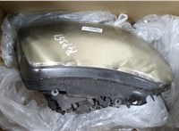 7M7941016N Фара (передняя) Seat Alhambra 2000-2010 20059649 #8