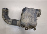  Корпус воздушного фильтра Suzuki Jimny 1998-2012 20059650 #2