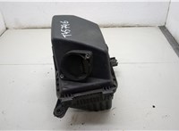 28110A4200, 281642A500 Корпус воздушного фильтра KIA Carens 2013-2019 20059660 #5