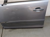  Дверь боковая (легковая) Opel Corsa D 2006-2011 20059663 #3