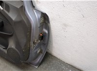  Дверь боковая (легковая) Opel Corsa D 2006-2011 20059663 #8