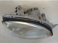  Фара (передняя) Hyundai Santa Fe 2000-2005 20059665 #3