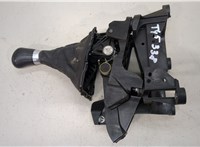  Кулиса КПП Ford Focus 3 2011-2015 20059672 #1