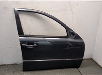  Дверь боковая (легковая) Mercedes E W211 2002-2009 20059698 #1