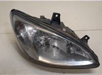  Фара (передняя) Mercedes Vito W639 2004-2013 20059700 #1