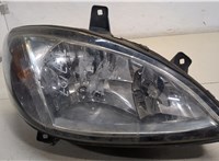  Фара (передняя) Mercedes Vito W639 2004-2013 20059700 #2