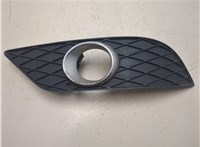 A1698852822 Заглушка (решетка) бампера Mercedes B W245 2005-2012 20059719 #3