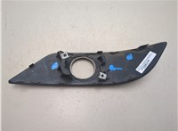 A1698852822 Заглушка (решетка) бампера Mercedes B W245 2005-2012 20059719 #4