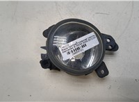  Фара противотуманная (галогенка) Mercedes B W245 2005-2012 20059721 #1