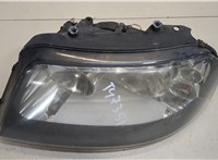 7M7941015N Фара (передняя) Seat Alhambra 2000-2010 20059726 #1