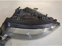 7M7941015N Фара (передняя) Seat Alhambra 2000-2010 20059726 #4