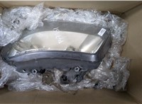 7M7941015N Фара (передняя) Seat Alhambra 2000-2010 20059726 #9