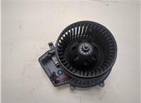 A2038202614 Двигатель отопителя (моторчик печки) Mercedes CLK W209 2002-2009 20059737 #4