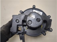 A2038202614 Двигатель отопителя (моторчик печки) Mercedes CLK W209 2002-2009 20059737 #6