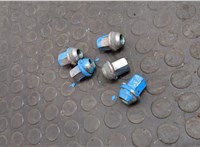  Гайка колесная Chevrolet Bolt 2016-2021 20059739 #4
