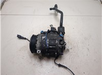 A0012301711 Компрессор кондиционера Mercedes Vito W639 2004-2013 20059740 #5