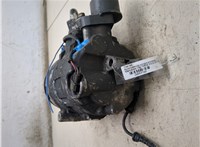 A0012301711 Компрессор кондиционера Mercedes Vito W639 2004-2013 20059740 #6