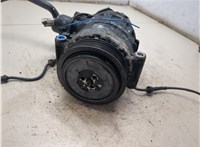 A0012301711 Компрессор кондиционера Mercedes Vito W639 2004-2013 20059740 #7