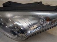  Фара (передняя) Hyundai i30 2007-2012 20059741 #3