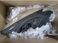  Фара (передняя) Hyundai i30 2007-2012 20059741 #7