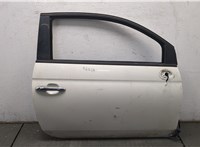  Дверь боковая (легковая) Fiat 500 2007- 20059743 #1