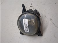 8122002090 Фара противотуманная (галогенка) Toyota Corolla E12 2001-2006 20059746 #1