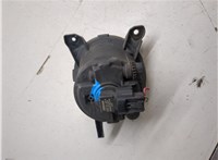 8122002090 Фара противотуманная (галогенка) Toyota Corolla E12 2001-2006 20059746 #2