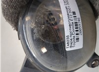 8122002090 Фара противотуманная (галогенка) Toyota Corolla E12 2001-2006 20059746 #3